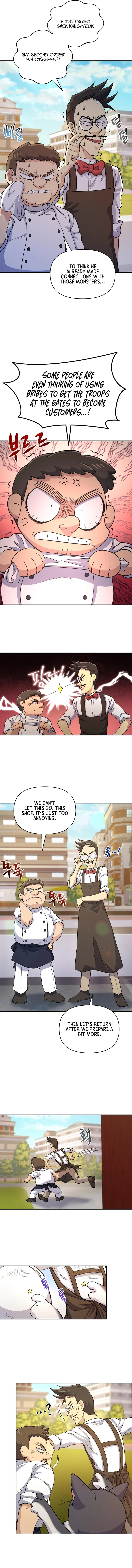 Page 4 of Chapter 8