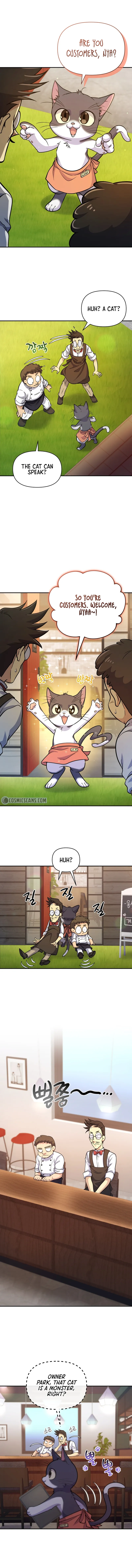 Page 5 of Chapter 8