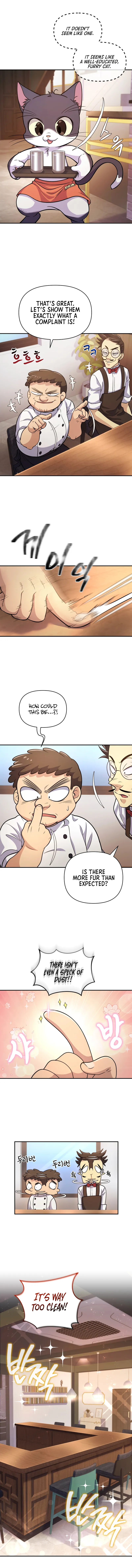Page 6 of Chapter 8