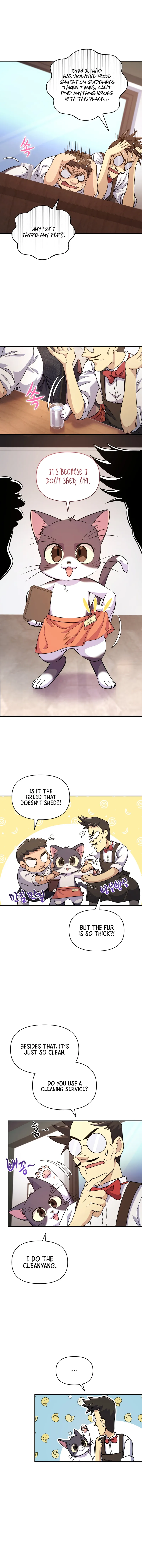 Page 7 of Chapter 8