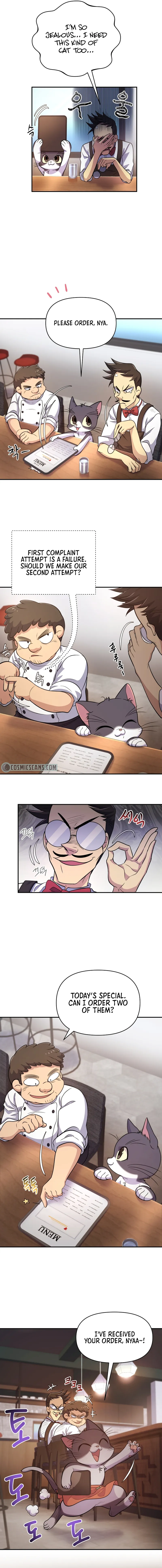 Page 8 of Chapter 8