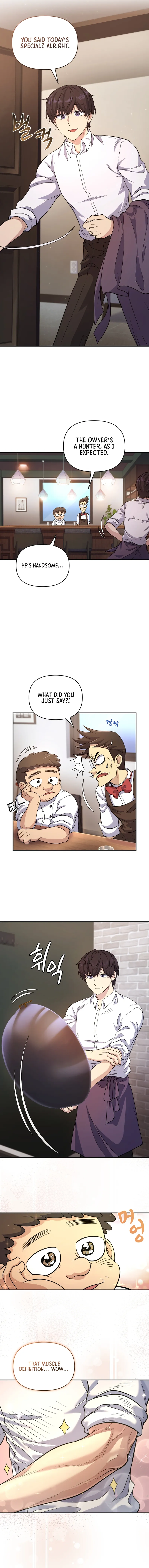Page 9 of Chapter 8