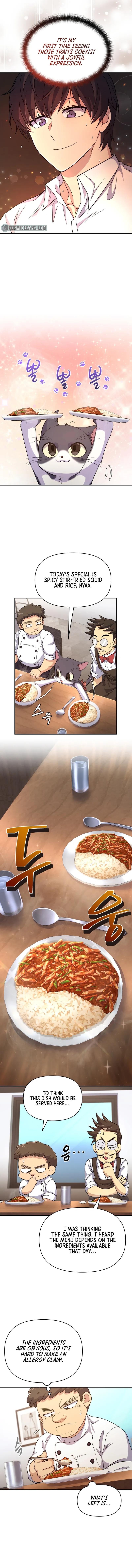 Page 11 of Chapter 8
