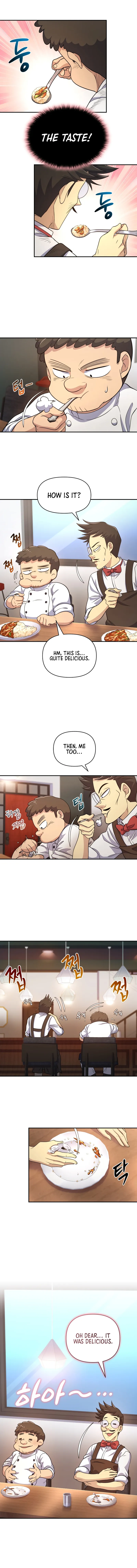 Page 12 of Chapter 8
