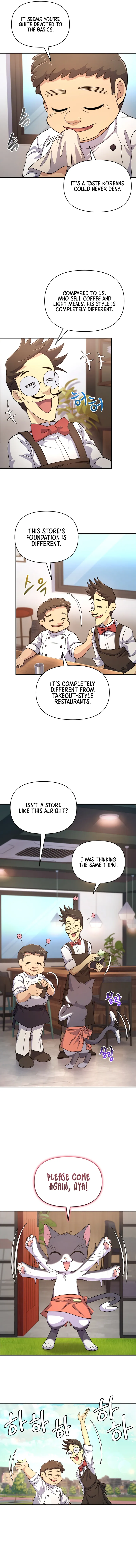 Page 13 of Chapter 8