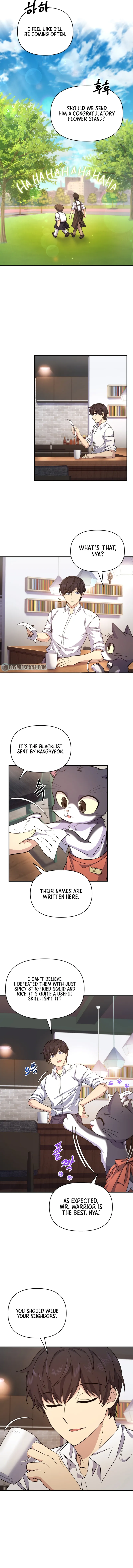 Page 14 of Chapter 8