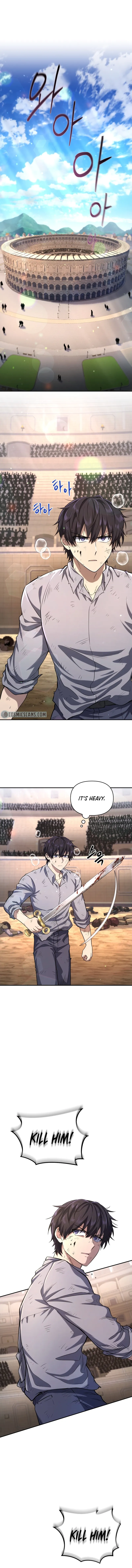 Page 2 of Chapter 9