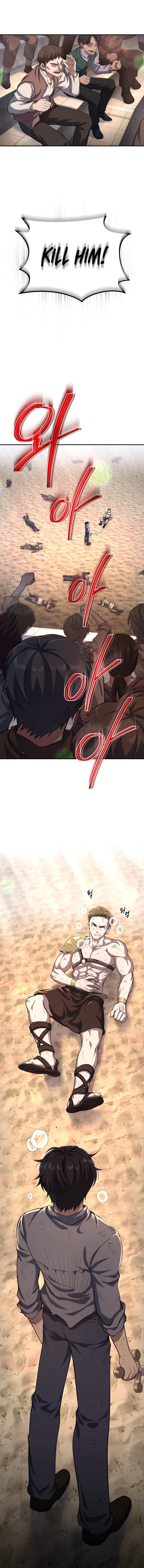Page 3 of Chapter 9