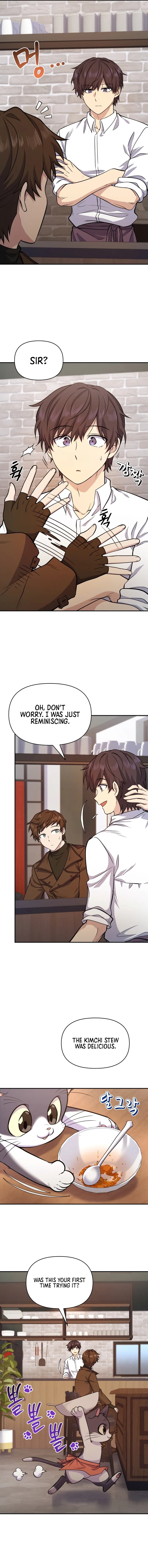 Page 7 of Chapter 9