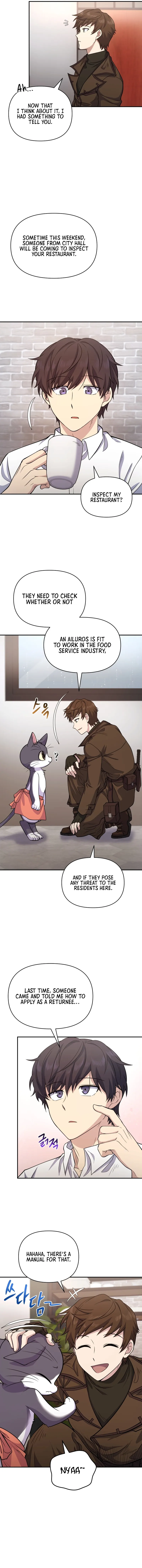 Page 9 of Chapter 9