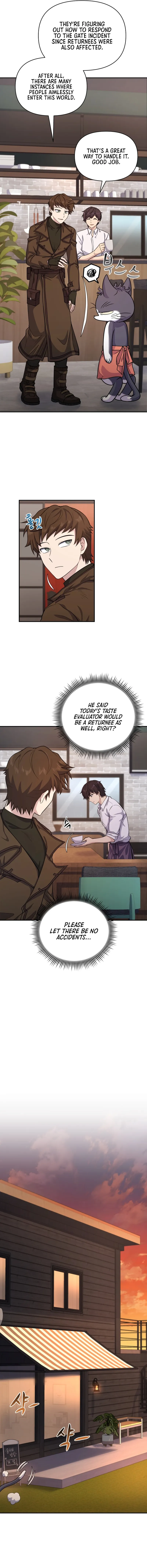 Page 10 of Chapter 9
