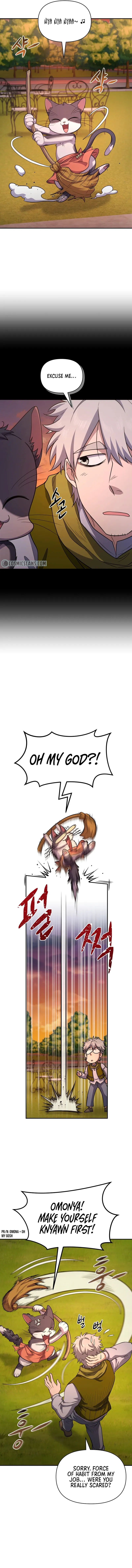 Page 11 of Chapter 9