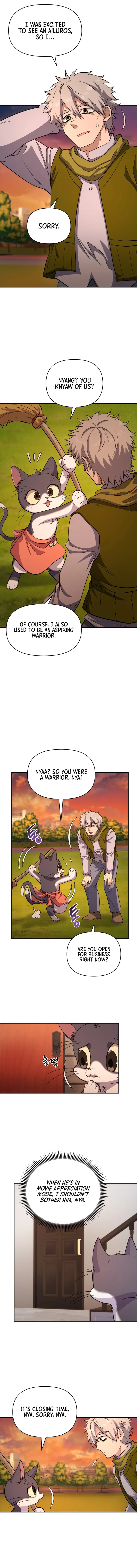 Page 12 of Chapter 9