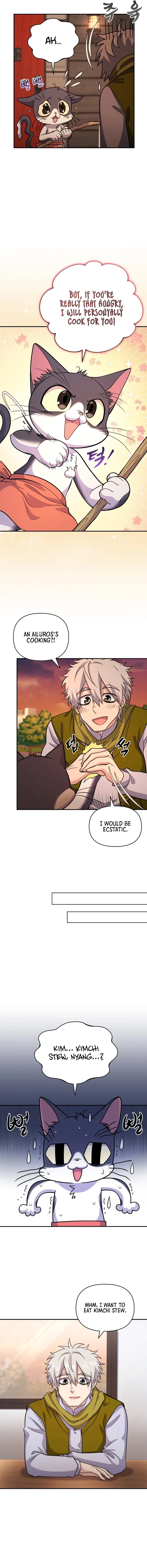 Page 13 of Chapter 9