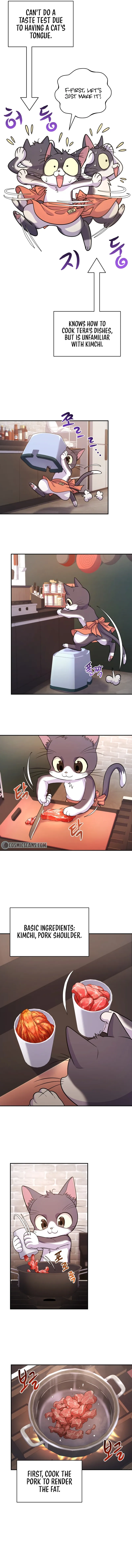 Page 14 of Chapter 9