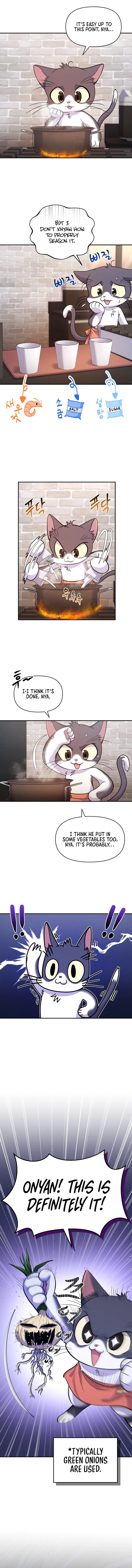 Page 15 of Chapter 9