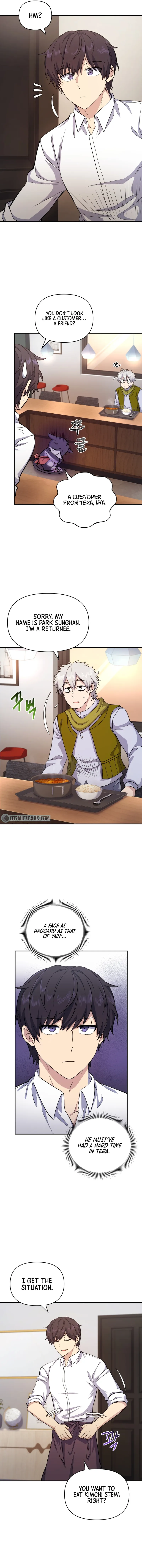 Page 17 of Chapter 9