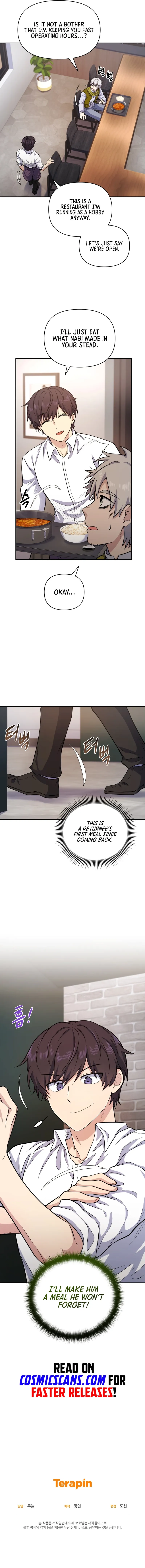 Page 18 of Chapter 9