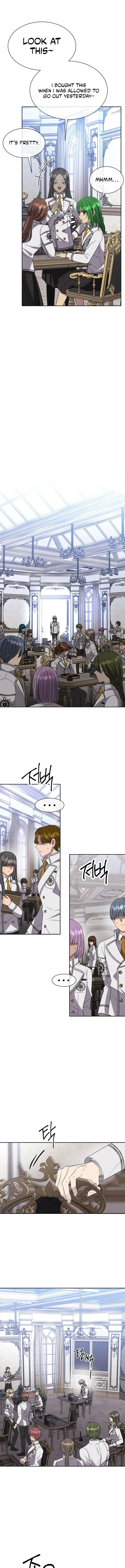 Page 3 of Chapter 12
