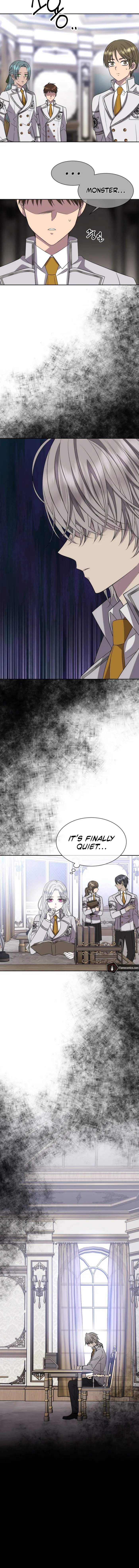 Page 4 of Chapter 12