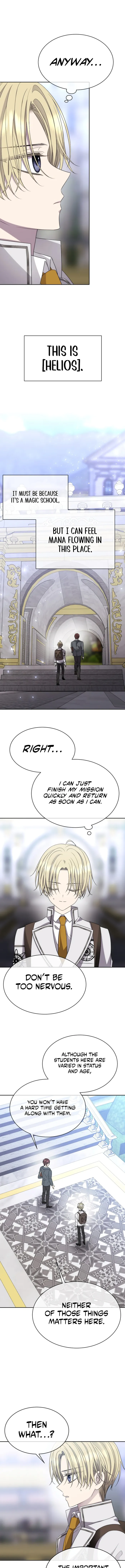 Page 7 of Chapter 12