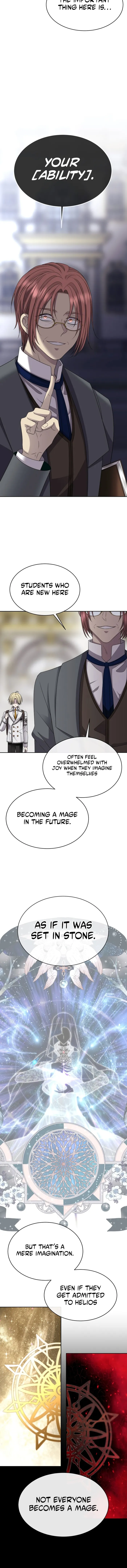 Page 8 of Chapter 12