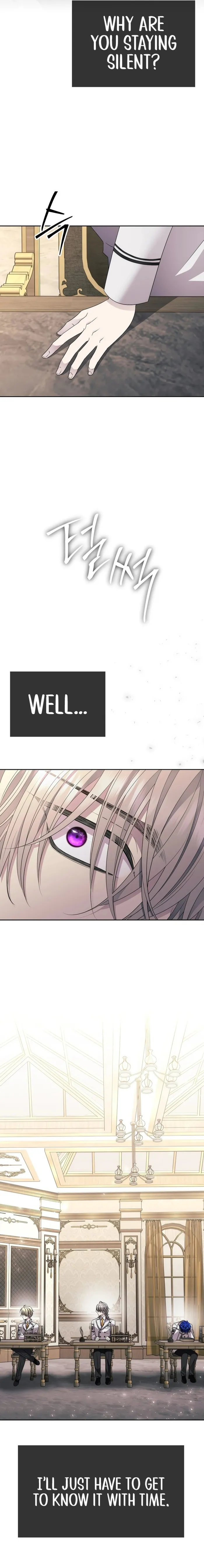 Page 12 of Chapter 16