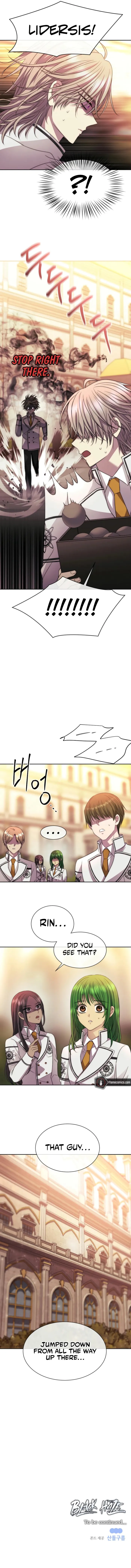 Page 10 of Chapter 18