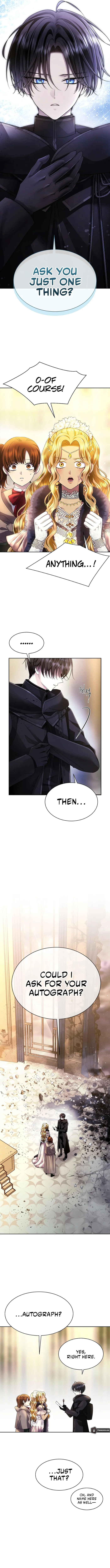 Page 11 of Chapter 1