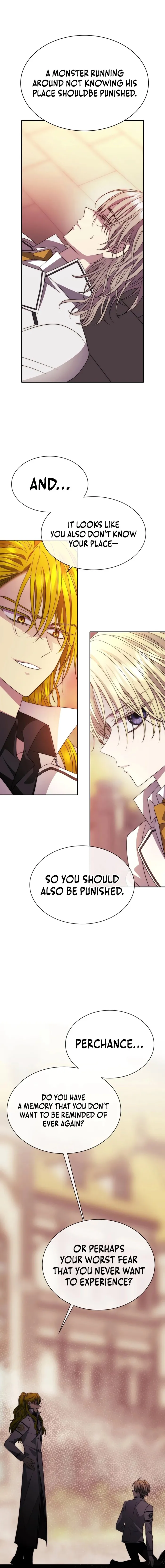 Page 1 of Chapter 21