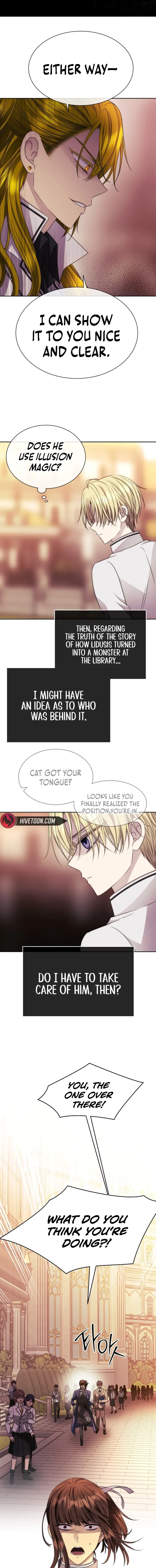 Page 2 of Chapter 21