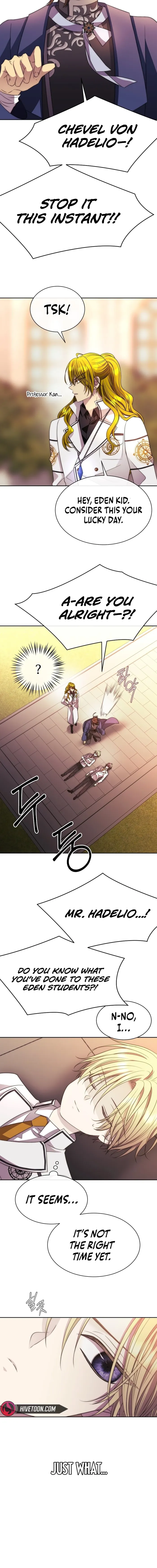 Page 3 of Chapter 21