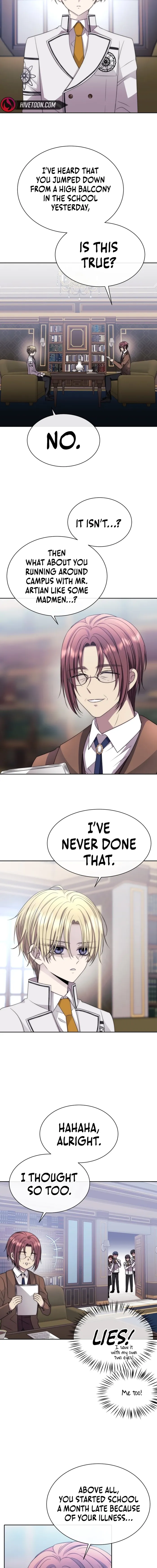 Page 5 of Chapter 21