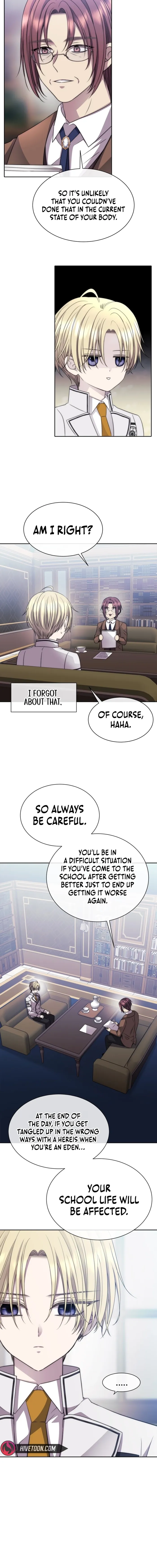 Page 6 of Chapter 21