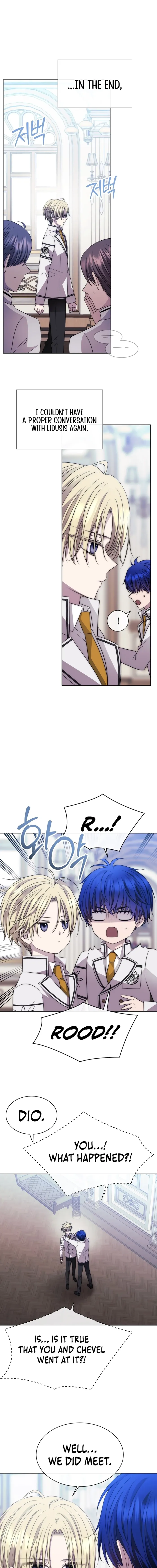 Page 7 of Chapter 21