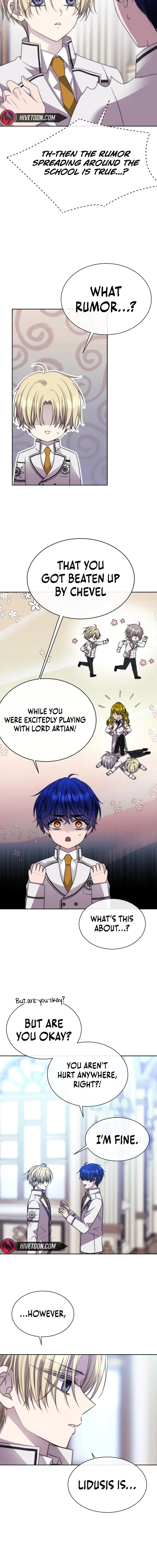 Page 8 of Chapter 21