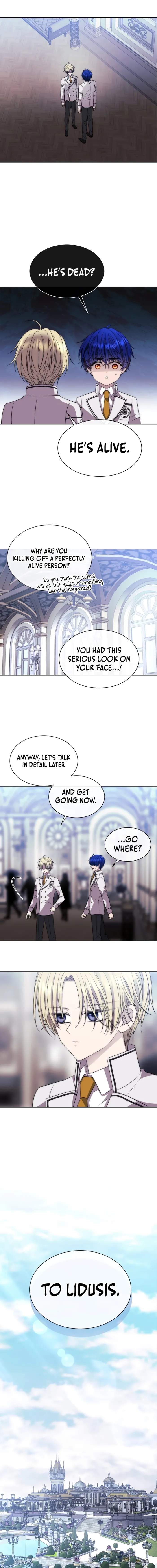 Page 9 of Chapter 21