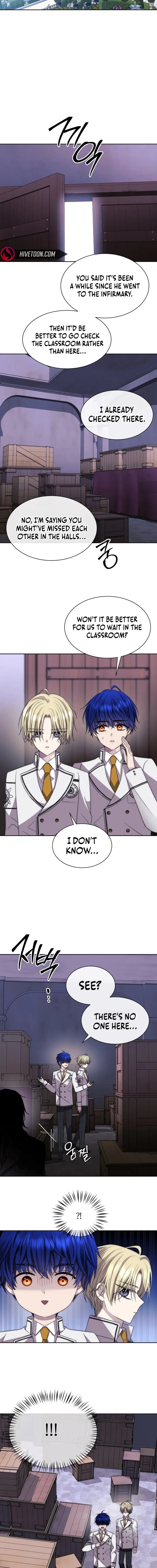 Page 10 of Chapter 21