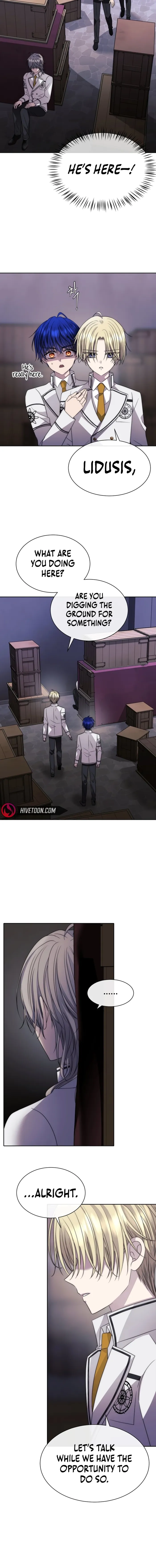 Page 11 of Chapter 21