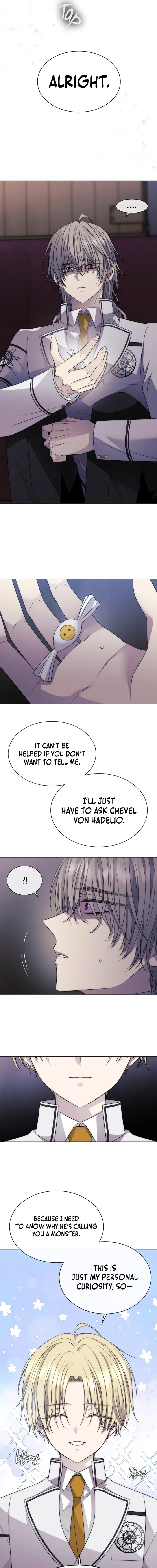 Page 15 of Chapter 21