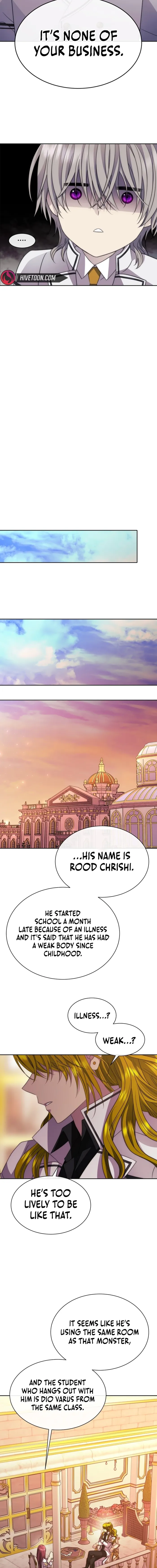 Page 16 of Chapter 21
