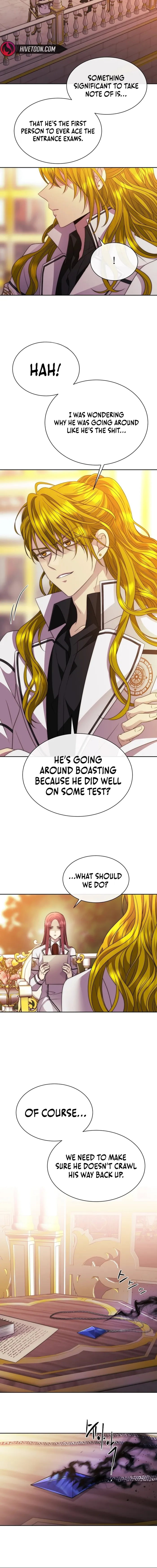 Page 17 of Chapter 21
