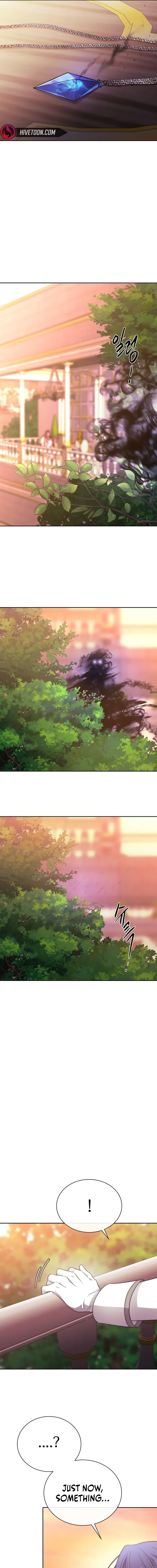 Page 18 of Chapter 21