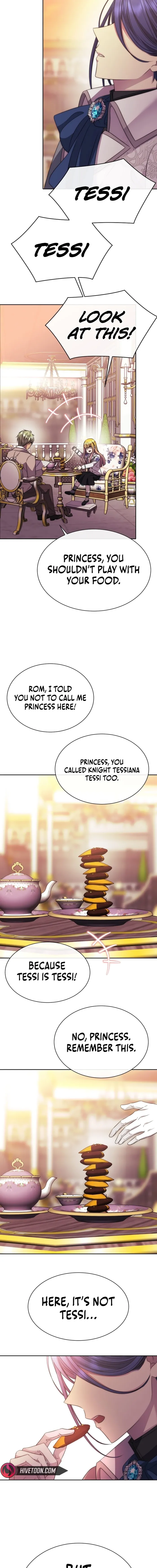 Page 19 of Chapter 21