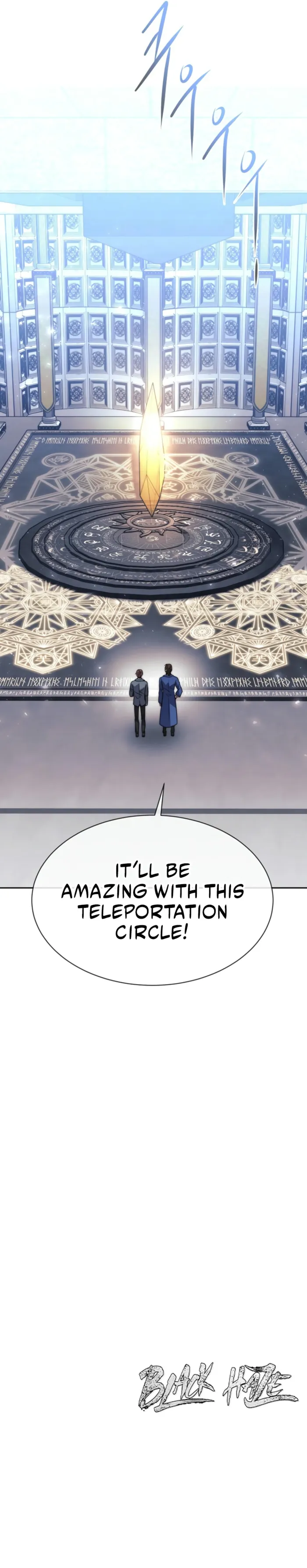 Page 11 of Chapter 22