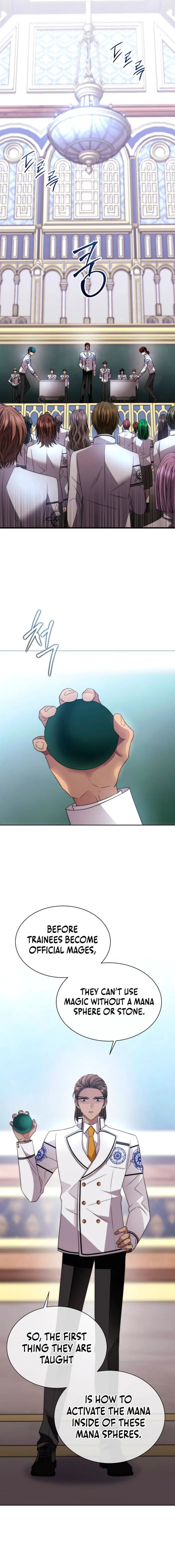 Page 2 of Chapter 24