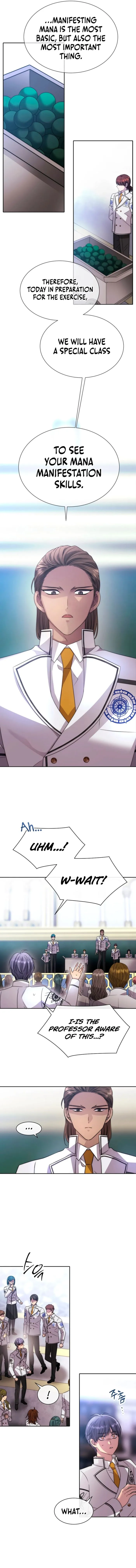 Page 3 of Chapter 24