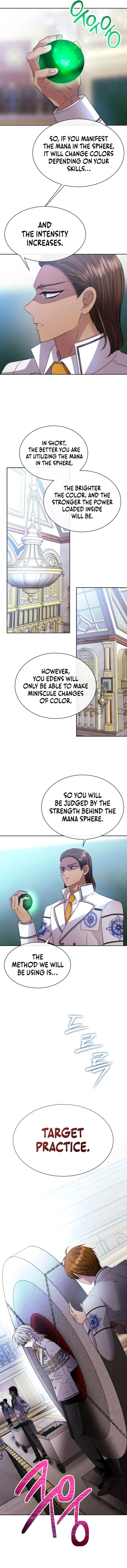 Page 5 of Chapter 24