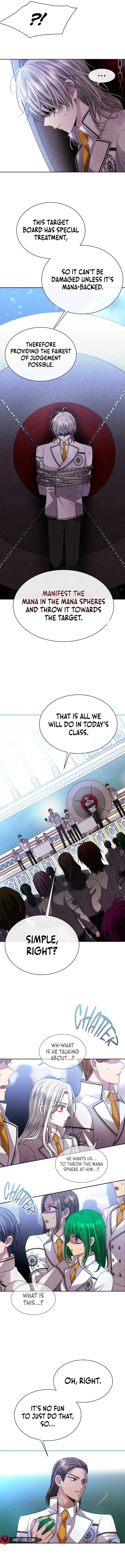 Page 6 of Chapter 24