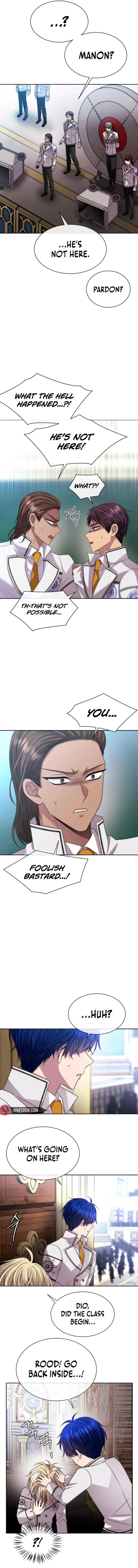 Page 8 of Chapter 24